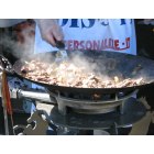 Rio Rancho: : Pork & Brew BBQ
