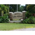Lake Alfred: : Welcome to Lake Alfred