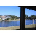 Palm Coast: From Back Porch to the Waterway