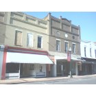 Fremont: Available Fremont Historic Buildings circa 1900-contact Kerry at City Hall (919) 242-6234