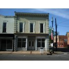 Fremont: Available Fremont Historic Buildings circa 1900-contact Kerry at City Hall (919) 242-6234