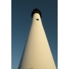 Key Biscayne: Key Biscayne's Lighthouse