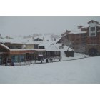 Mount Crested Butte: : Treasury Building