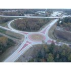 Oconto: : Welcome To Oconto Off The 41 Bypass, You Will Be Glad You Did