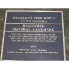 Evansville: : Nature Preserve Wesselmann Woods 2-Evansville