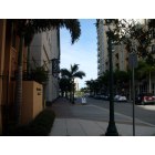 Sarasota: : Downtown scenic photo