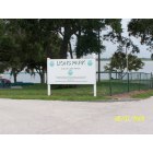 Lake Alfred: : Lion's Park