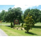 Childersburg, AL : Coosa Pines Golf Course photo, picture, image ...