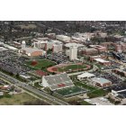Richmond: eastern kentucky university