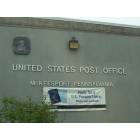 McKeesport: : Post Office (Walnut St Branch)