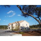Dade City: Sweetwater Apartments