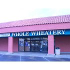Lancaster: : The Whole Wheatery Grocery Store & Restaurant