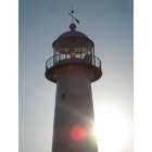 Biloxi: : Lighthouse