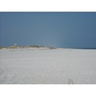 Gulf Breeze: : Navarre Beach