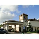 Morrisville: Newly Renovated Hotel located 7 S Pennsylvania ave, Morrisville, PA 19067