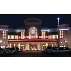 Suffolk: : Harbour View Movie Theatre