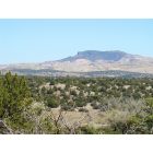 Silver City: : Areans Valley NM