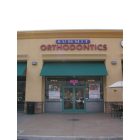 Upland: Summit Orthodontics at Colonies Crossroads in Upland, CA
