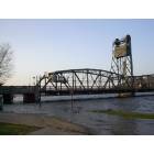 Stillwater: : Stillwater Bridge to Wisconsin