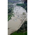 Roundup: Great flood of 2011
