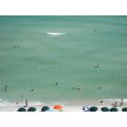 Gulf Breeze: : Emerald Coast Gulf of Mexico - Navarre Beach FL