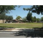 Clarkdale: Views from residential areas of Clarkdale. K