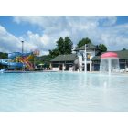 Nelsonville: : Nelsonville Water Park