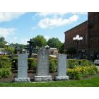 Nelsonville: : Nelsonville, Ohio - "Come Visit our Historic Town"