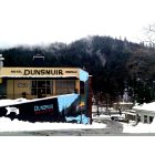 Dunsmuir: : The Old Weed Hotel