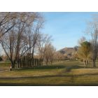 Apple Valley: : Apple Valley Golf Course