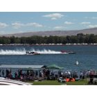 Kennewick: Boat Races in Kennewick Wa from www.TriCitiesRealEstateAgent.com