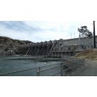 Great Falls: : Morony Dam Great Falls, MT