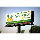 Noonday: What Noonday is really known for