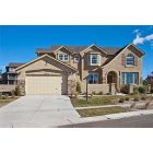 Colorado Springs: : At ColoradoSpringsPropertyManagement.net, experts help residents and soon-to-be residents with all their needs in regards to Colorado Springs homes. Whether it's buying, selling or renting, there are customizable services to help everyone.