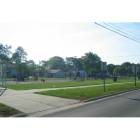 North Chicago: Great Lakes Naval Base Housing