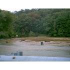 Lykens: 2004 flooding of the 