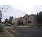 Little Falls: : Main St.