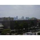 Fort Lauderdale: : Downtown Fort Lauderdale