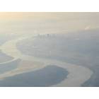St. Louis: : St. Louis from the air