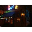 St. Louis: : Broadway Oyster Bar