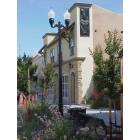 Gilroy: Recently remodeled -Old Downtown Gilroy