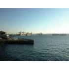 Seattle: : Seattle Waterfront