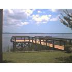 Green Cove Springs: : the river