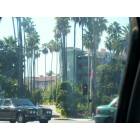 Beverly Hills: Beverly Hills Hotel
