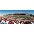 Pittsburg: : Carnie Smith Stadium, Pittsburg State University, Pittsburg Kansas