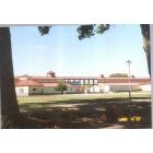 Wray: : This is the high school and elementary school