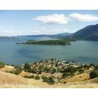 Clearlake: : PICTURE OF CLEARLAKE CALIFORNIA