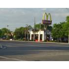 Palm Harbor: : McDonalds in Palm Harbor