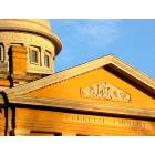 Guthrie: : Carnegie Library Architecture