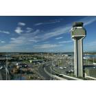 Anchorage: : Ted Stevens Anchorage International Airport